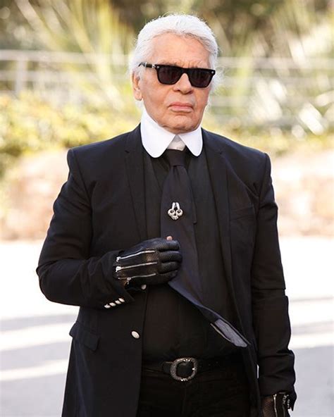 michael kors vs karl lagerfeld|karl lagerfeld luxury brand.